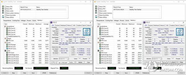 thinkpad游戏本2024,thinkpad最新商务本推荐