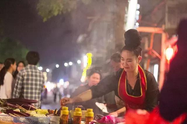 贵州黔东南自由自在的生活,在黎平想做兼职有哪些