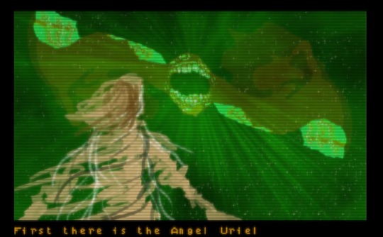 steam绿光,steam被绿的游戏