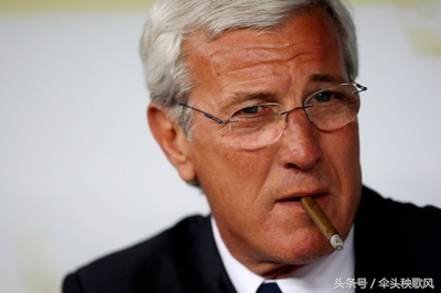 郑智缺阵首发看里皮赐给武磊郜林搭档锋线的冲锋秘诀国足踢出自信就能拿下今晚的胜利马六甲将是福地