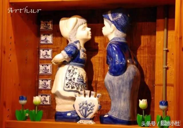 经久不衰的荷兰木鞋，靠的是什么魅力捕获大家的欢心？