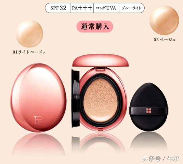 日本药妆店的必买护肤品排行榜,日本牛尔必败单品