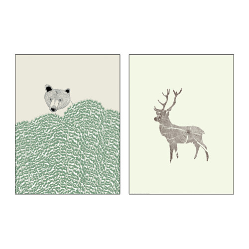 宜家百元店有哪些,宜家百元好物排名