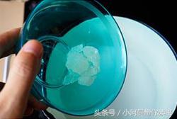 西米现捞怎么做的,西米水果捞的制作方法