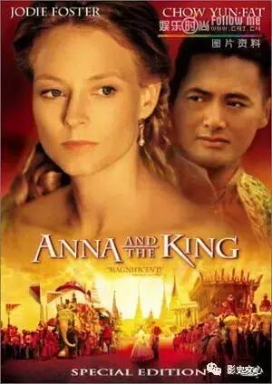 香港演技最好十大男演员,香港演技最好十大男配角演员