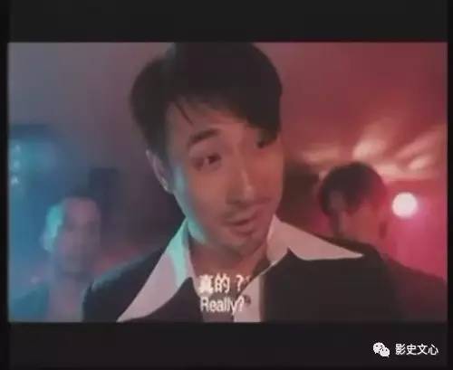 香港演技最好十大男演员,香港演技最好十大男配角演员