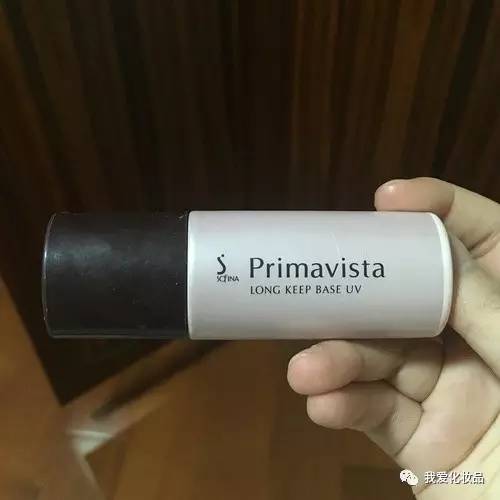 四十岁干皮敏感肌适合哪种护肤品,日本精华油哪一款适合干皮敏感肌