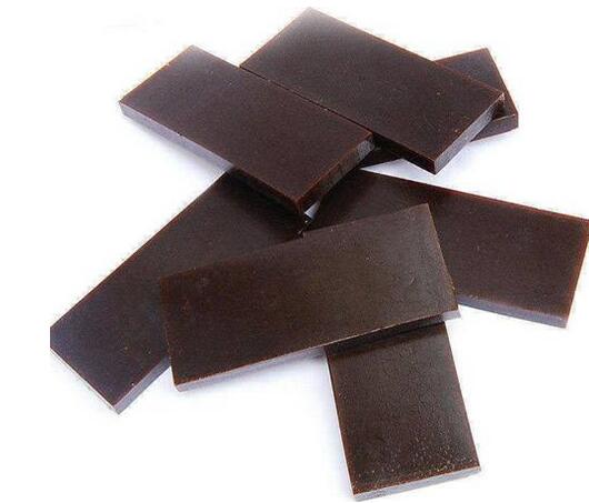 孕期贫血吃什么药能好好吸收,孕期贫血吃什么东西补血最快