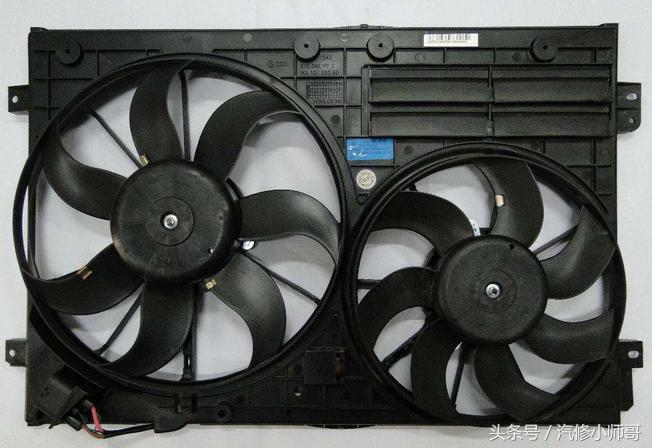 发动机水温高至130怎么处理,发动机水温高于90度怎么回事