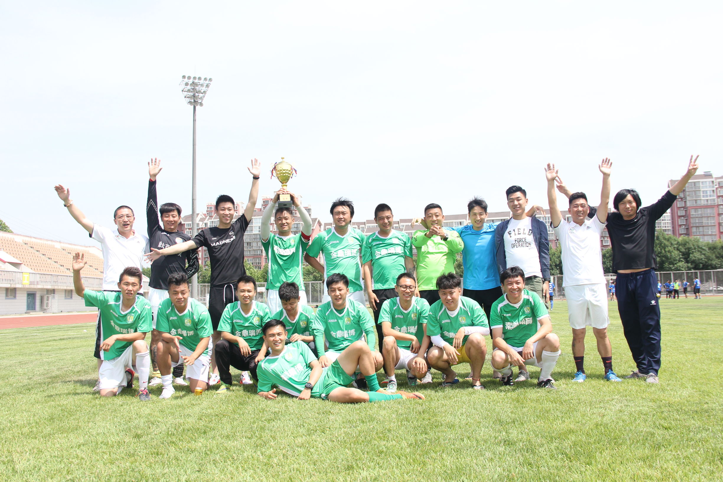 北京风云电视剧全集免费观看,北京风云1972