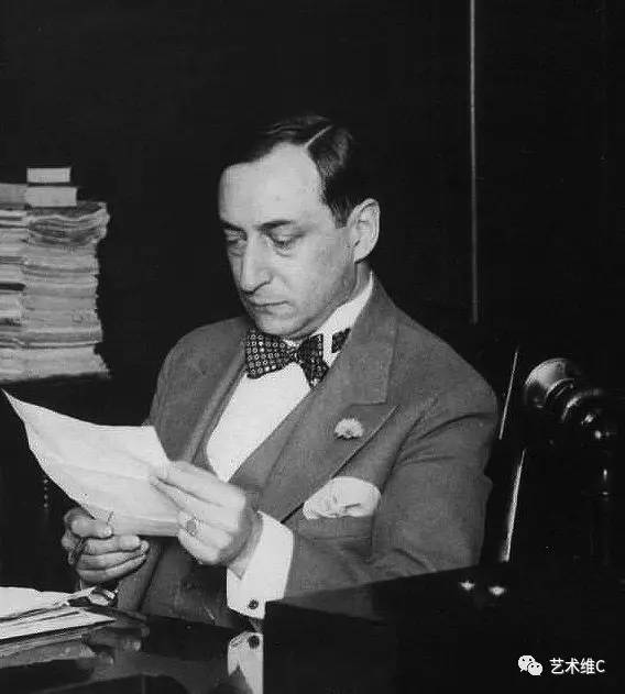 人人都在谈房到底是啥,为什么现在的vr这么火