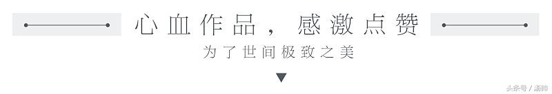 ppt免费模板套用方法,在哪里可以下载免费的ppt模板