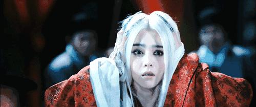 长头发不会编头发怎么办,为什么编头发总是编不好