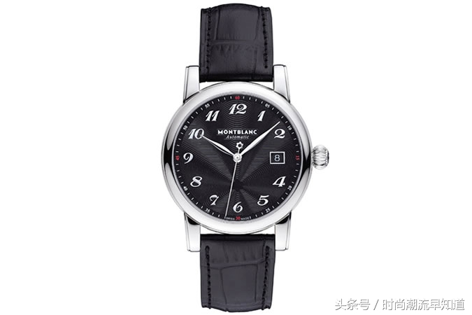 手表顶级品牌入门款,手表排行榜世界十大名牌手表