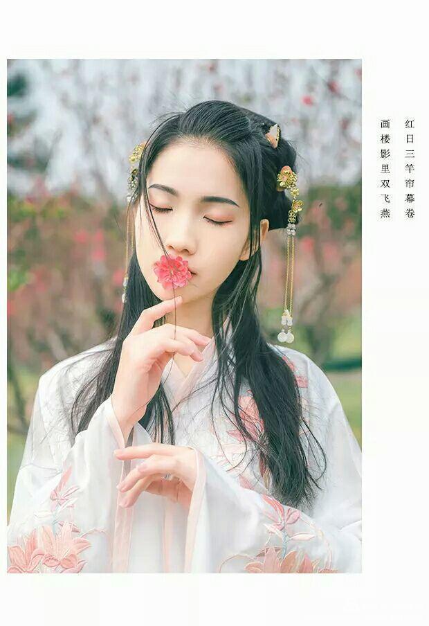 我用千年孤影等一场相遇,我用千年孤影等一场再遇