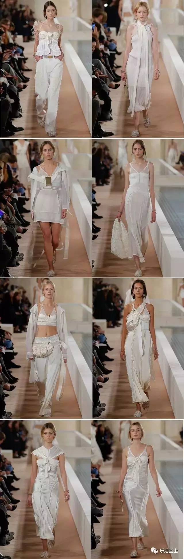 鏉ㄥ箓宸撮粠涓栧鏂板搧,宸撮粠涓栧鍗庝鸡澶╁ゴ鏉ㄥ箓