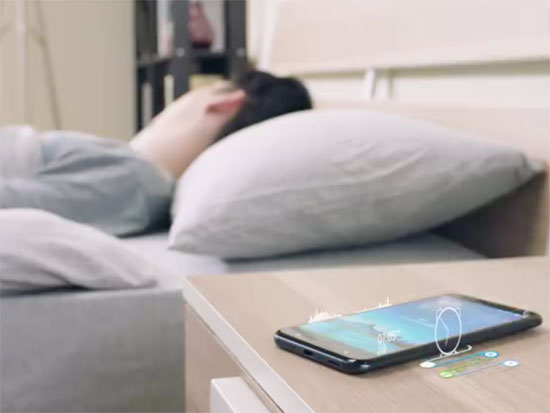 锤子2020年新机,锤子手机有没有安卓系统