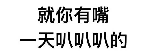 皮肤黑怎么调理能变白,皮肤黑是一种什么样的体验