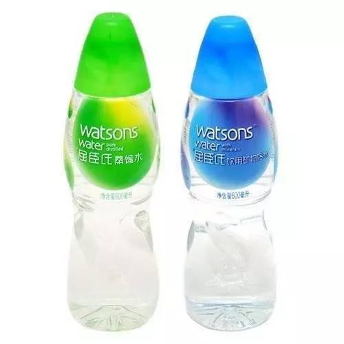 被导购忽悠合集,被护肤店员欺骗消费了