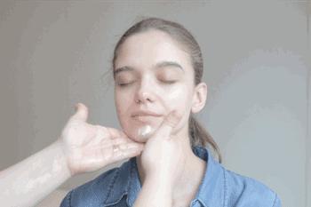 怎样可以在暑假期间改变自己,如何开始改造自己形象的第一步