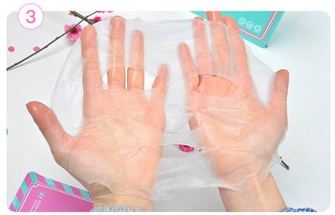 一款平价又超好用的面膜 (给大家推荐一款超好用的面膜)