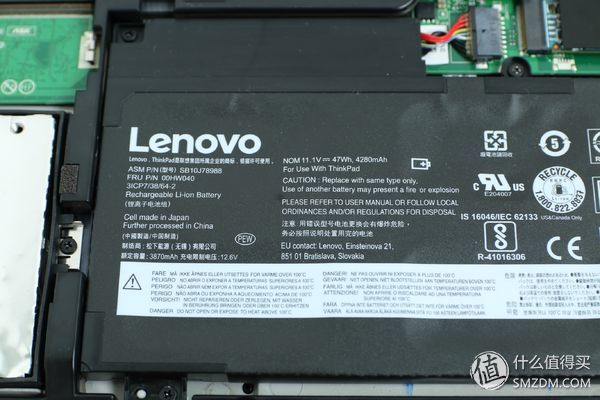 thinkpad游戏本2024,thinkpad最新商务本推荐