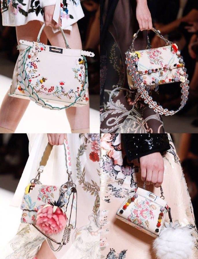 王嘉尔和fendi的关系,王嘉尔跟fendi解约了吗