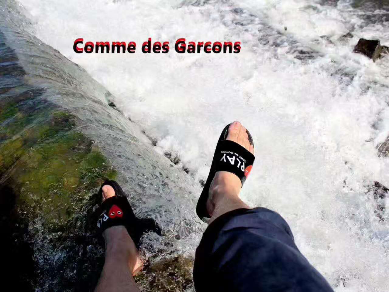 又到了短裤搭配卫衣的季节,又到了穿短裤短袖的季节