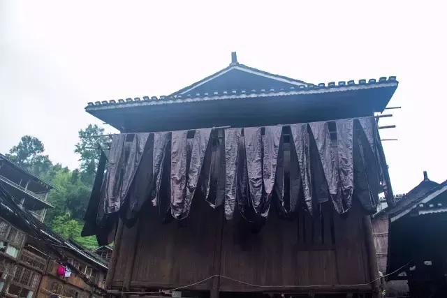 贵州黔东南自由自在的生活,在黎平想做兼职有哪些