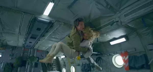 阿汤哥演的木乃伊电影,阿汤哥木乃伊电影解说