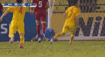 05世青赛国青对阵德国阵容,05世青赛都有谁