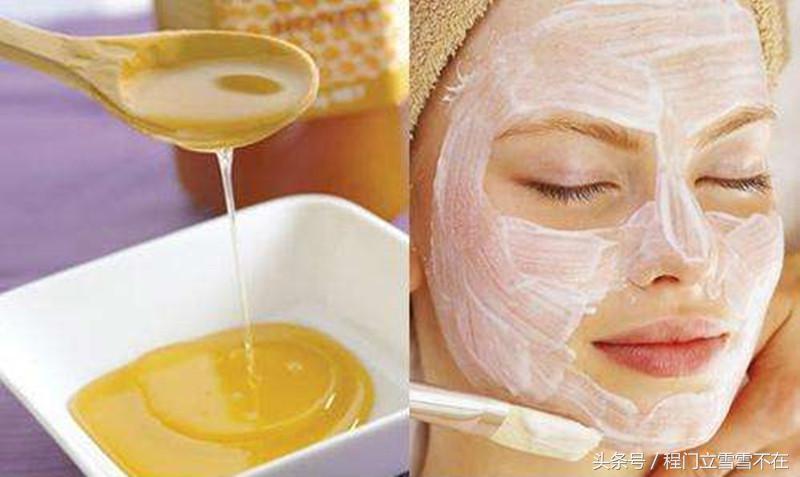 去面部红血丝最有效药,祛面部红血丝最有效的方法