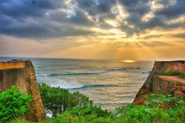 江浙沪户外露营地推荐,江浙沪周边游2天1夜露营