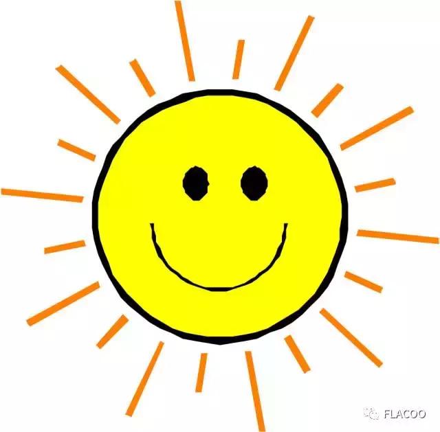 你的防晒,你的防晒真的挑对了吗