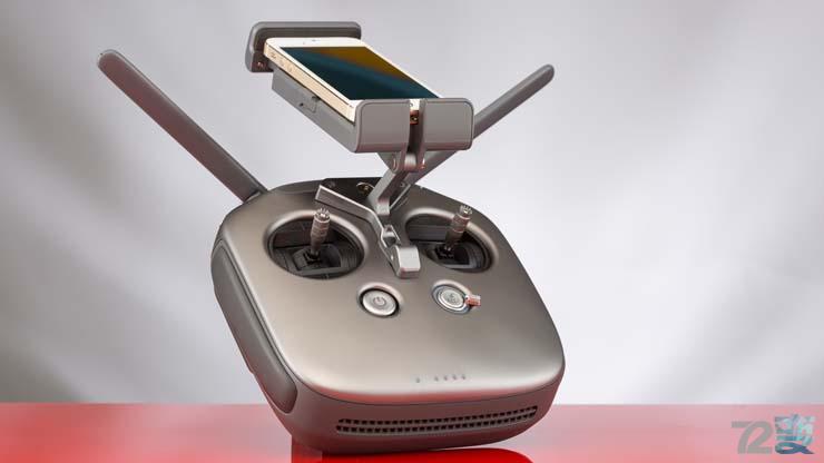 大疆航拍无人机200元以下,大疆无人机悟2开箱全新