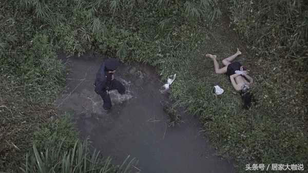 午夜拍案惊奇鬼吹灯,午夜拍案惊奇开头