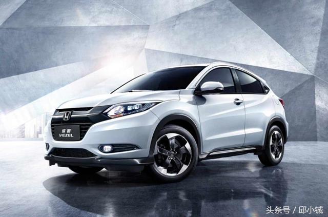 长安铃木维特拉四驱s模式,乌鲁木齐长安铃木维特拉四驱视频