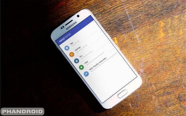 三星home键在哪里设置方法,三星手机没有home键怎么刷机
