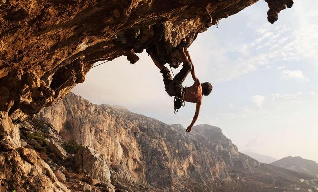 职场上什么人不能做生意,做生意员工和老板的相处大忌