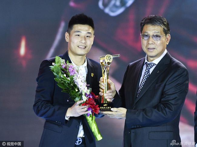 黄健翔评国足历史最佳阵容,黄健翔国足会一直输下去