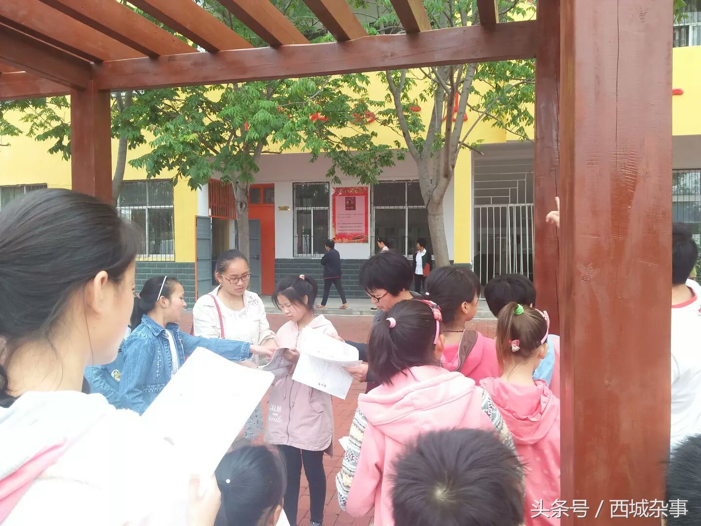 义务教育阶段可以留级学习吗,义务教育阶段不允许补课的原因