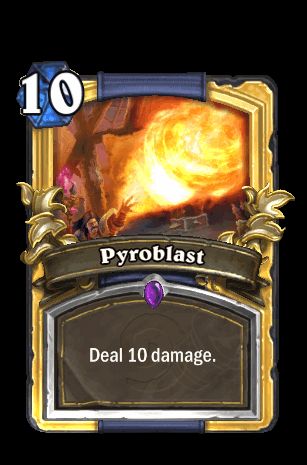 魔兽世界7.3pvp视频,魔兽世界法师s7pvp配装