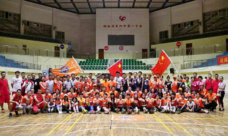 耒阳篮球赛决赛,耒阳篮球比赛青麓篮球馆3v3