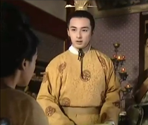 如果赵丽颖和杨幂同演一部剧,如果杨幂和赵丽颖一起演一部剧