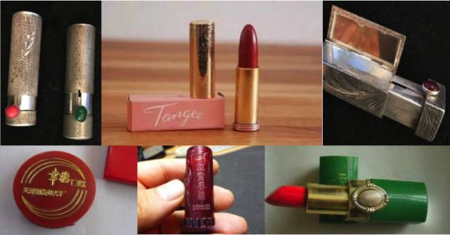 口红盖子松了怎么弄紧,口红盖子的原理
