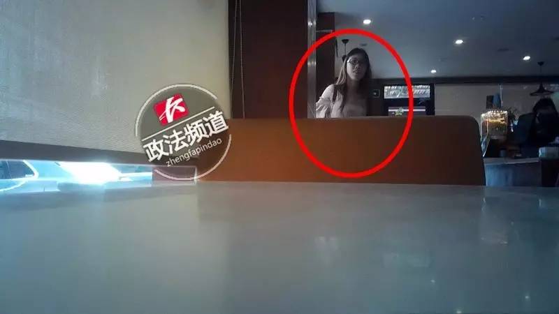 女记者亲历*市黑**卖卵！报完身高、颜值、学历后，给出的价码是