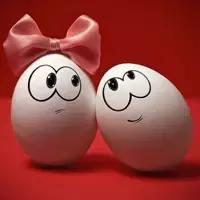 5个治愈的故事,50个治愈系故事