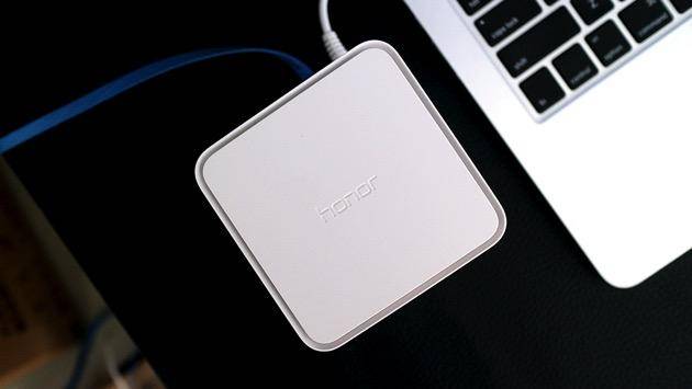 荣耀路由3se和小米路由器对比,荣耀路由器3和x1增强版对比