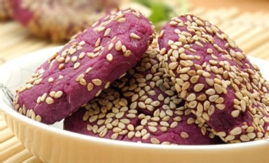 简单好做的美食夏日解暑必备,简单消暑的甜点