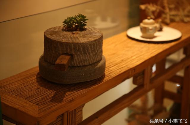 中华老字号酥饼,正宗老字号酥饼